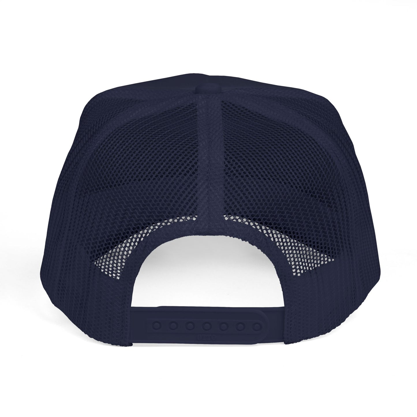 Jesus Is Coming Soon Foam Trucker Hat