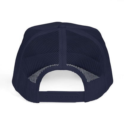 Jesus Is Coming Soon Foam Trucker Hat