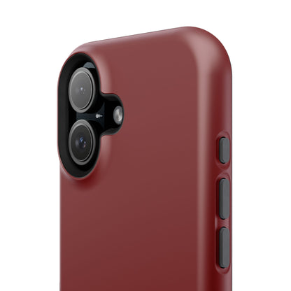 Heal MagSafe iPhone® Case Resilient Woman