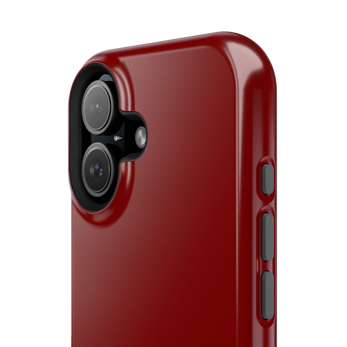Heal MagSafe iPhone® Case Resilient Woman