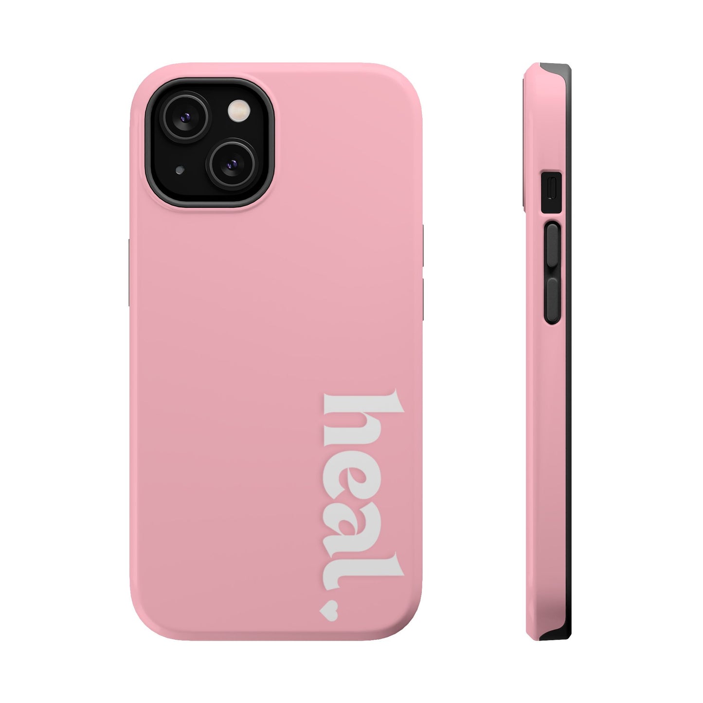 Heal MagSafe iPhone® Case Cupcake Delight