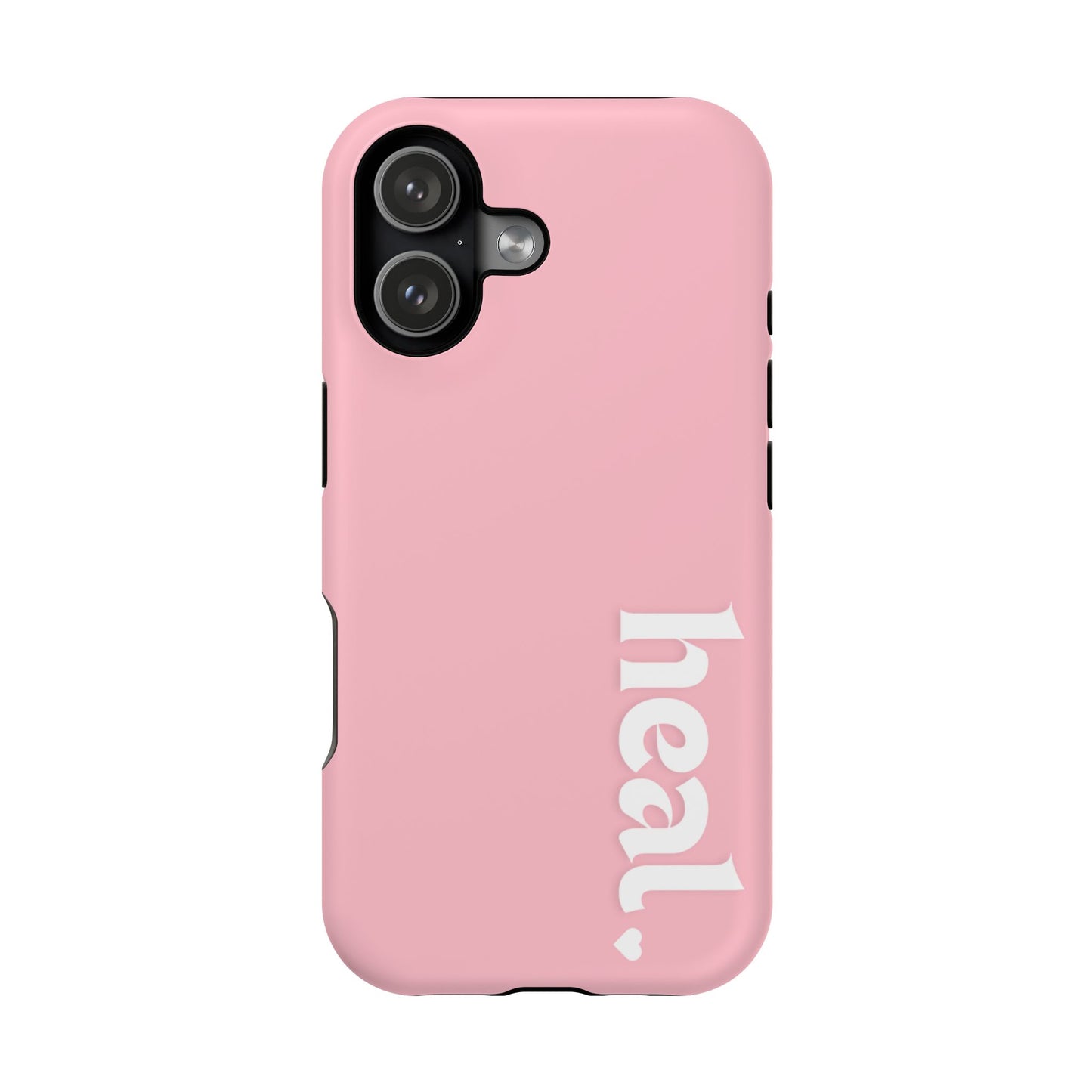Heal MagSafe iPhone® Case Cupcake Delight