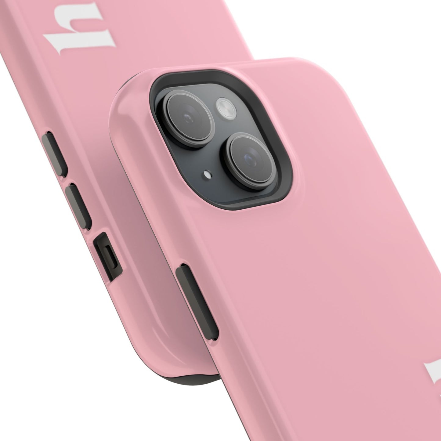 Heal MagSafe iPhone® Case Cupcake Delight