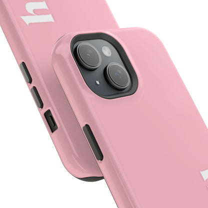 Heal MagSafe iPhone® Case Cupcake Delight