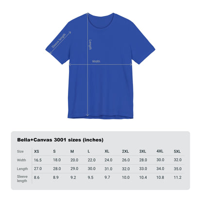 Make Yourself a Priority Soft Cotton Tee