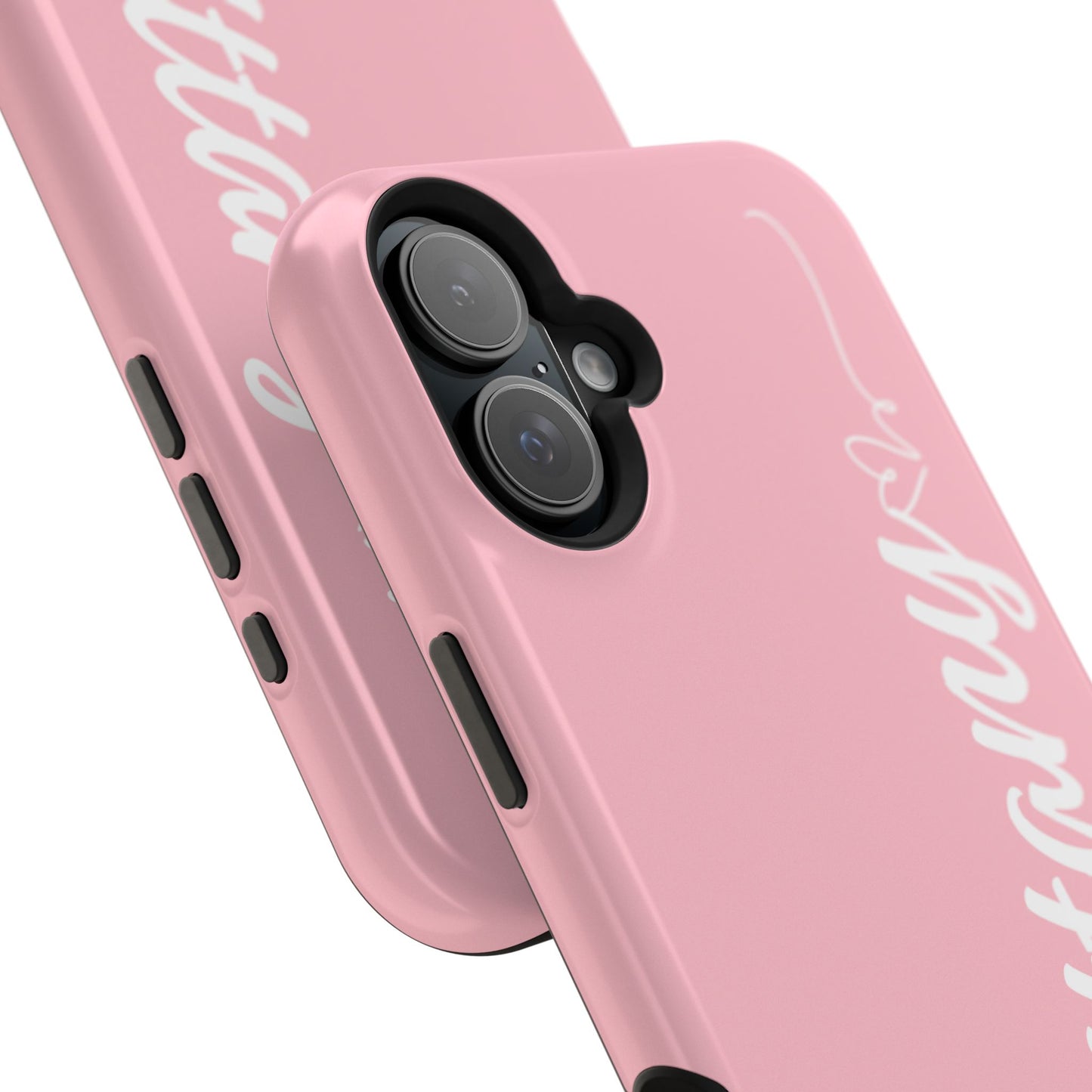 Brittany Custom MagSafe iPhone® Case