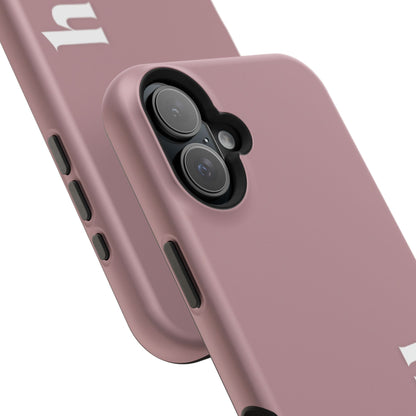 Heal MagSafe iPhone® Case Freedom Reigns
