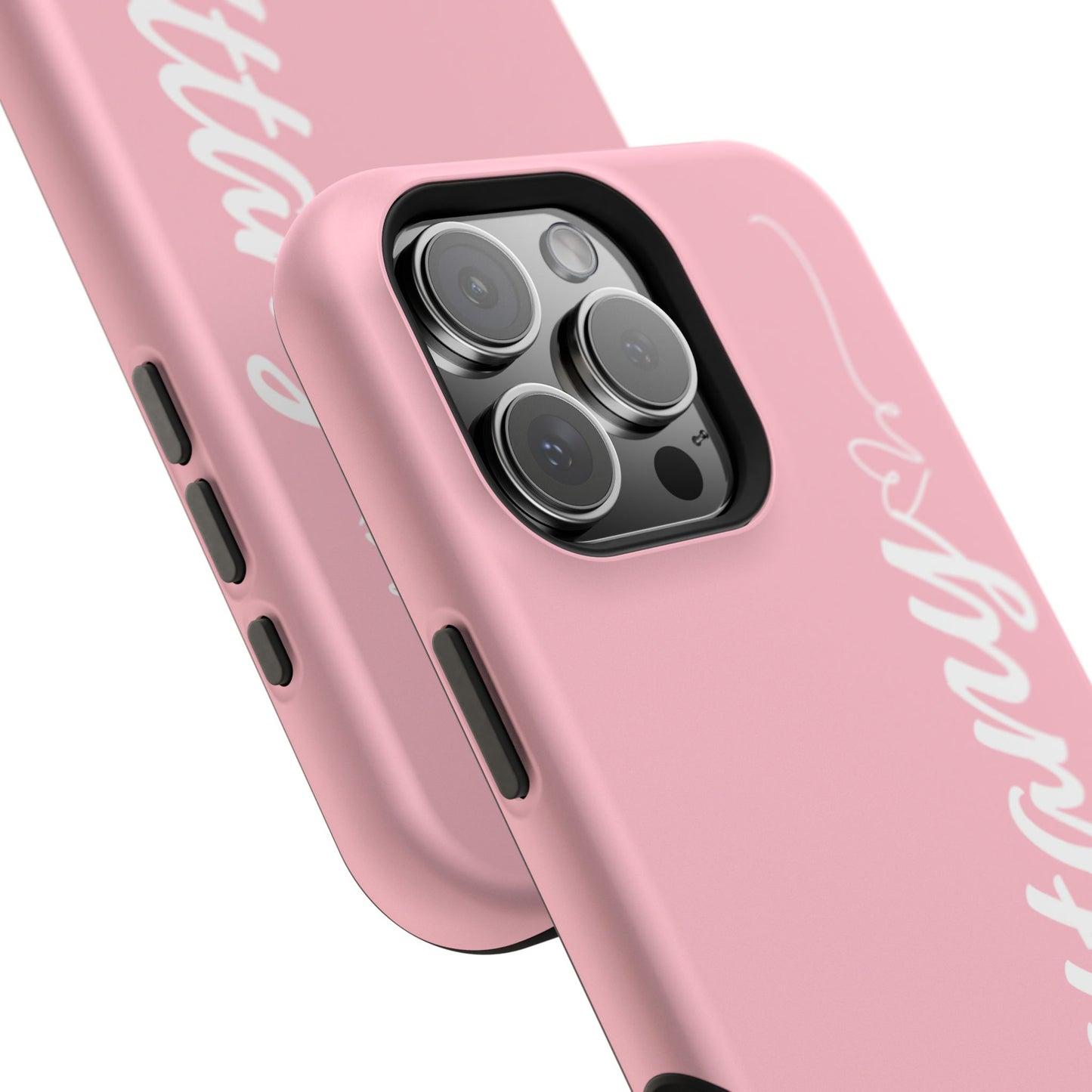 Brittany Custom MagSafe iPhone® Case