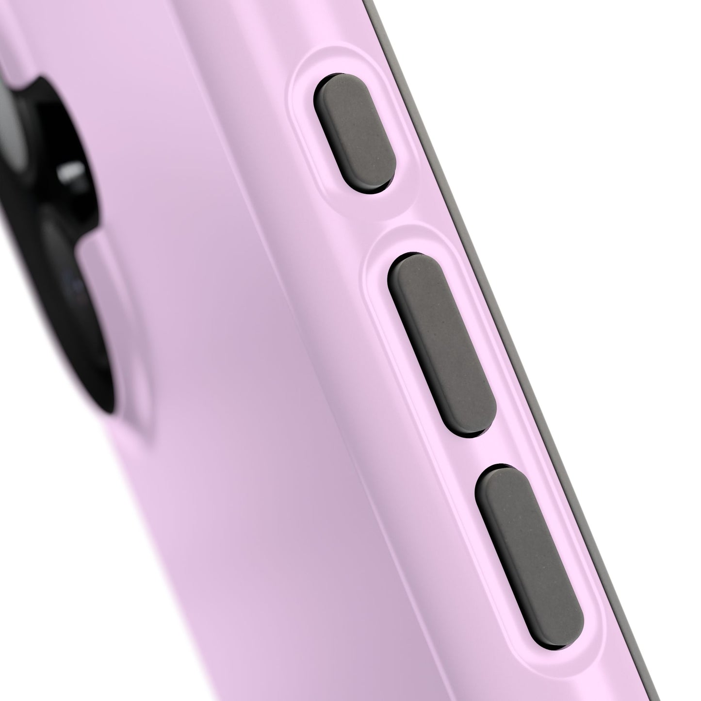 Heal MagSafe iPhone® Case Periwinkle