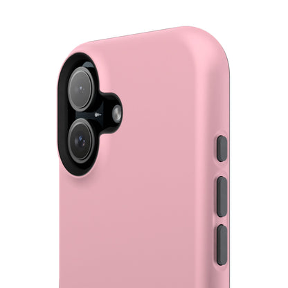 Heal MagSafe iPhone® Case Cupcake Delight