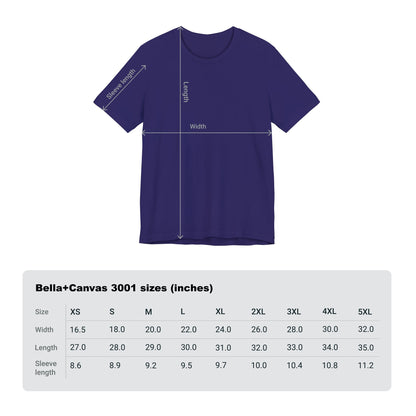 Make Yourself a Priority Soft Cotton Tee