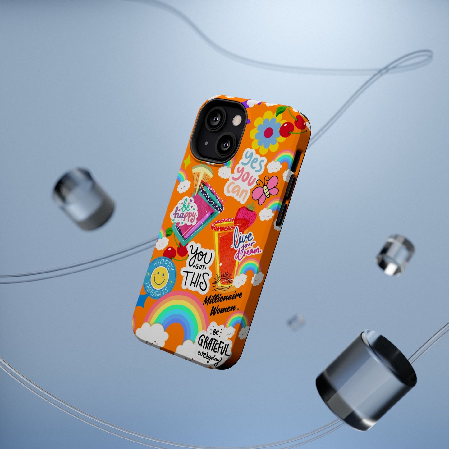 You Got This MagSafe iPhone® Case