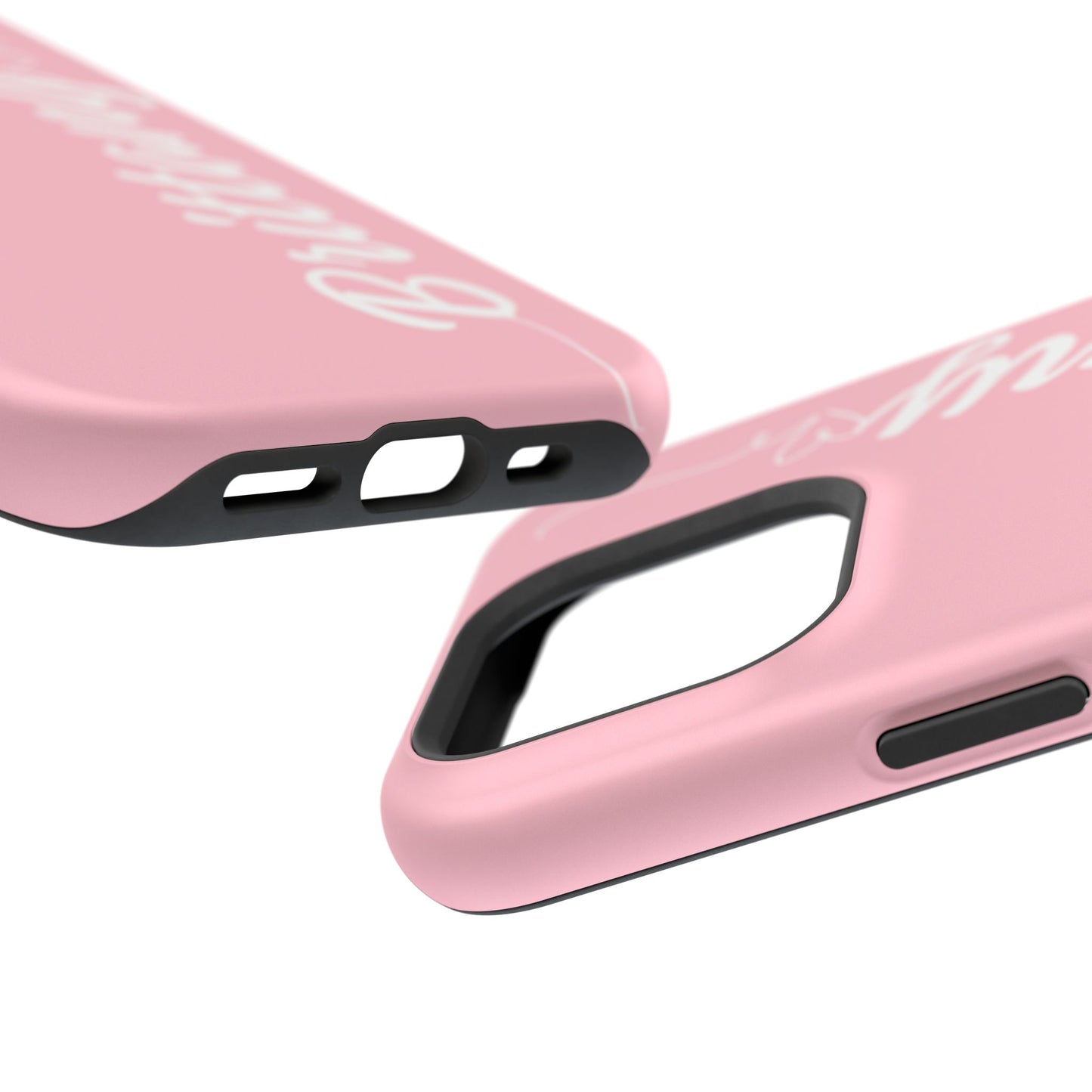 Brittany Custom MagSafe iPhone® Case
