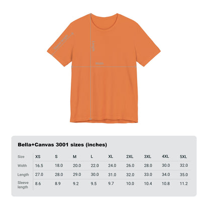Born Rich Soft Cotton Tee