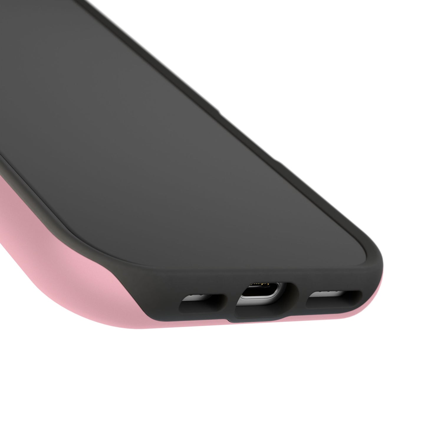 Heal MagSafe iPhone® Case Cupcake Delight