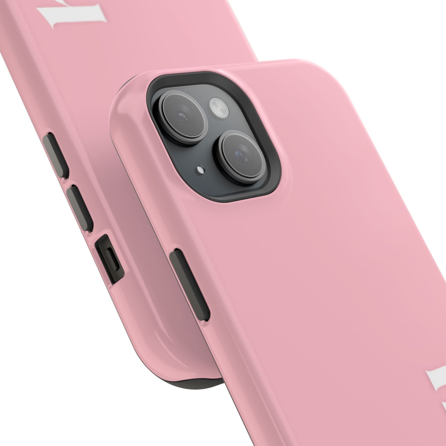 Heal MagSafe iPhone® Case Cupcake Delight