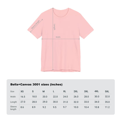 Millionaire Soft Cotton Tee