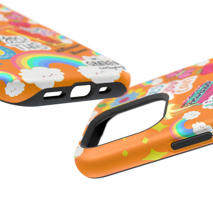 You Got This MagSafe iPhone® Case
