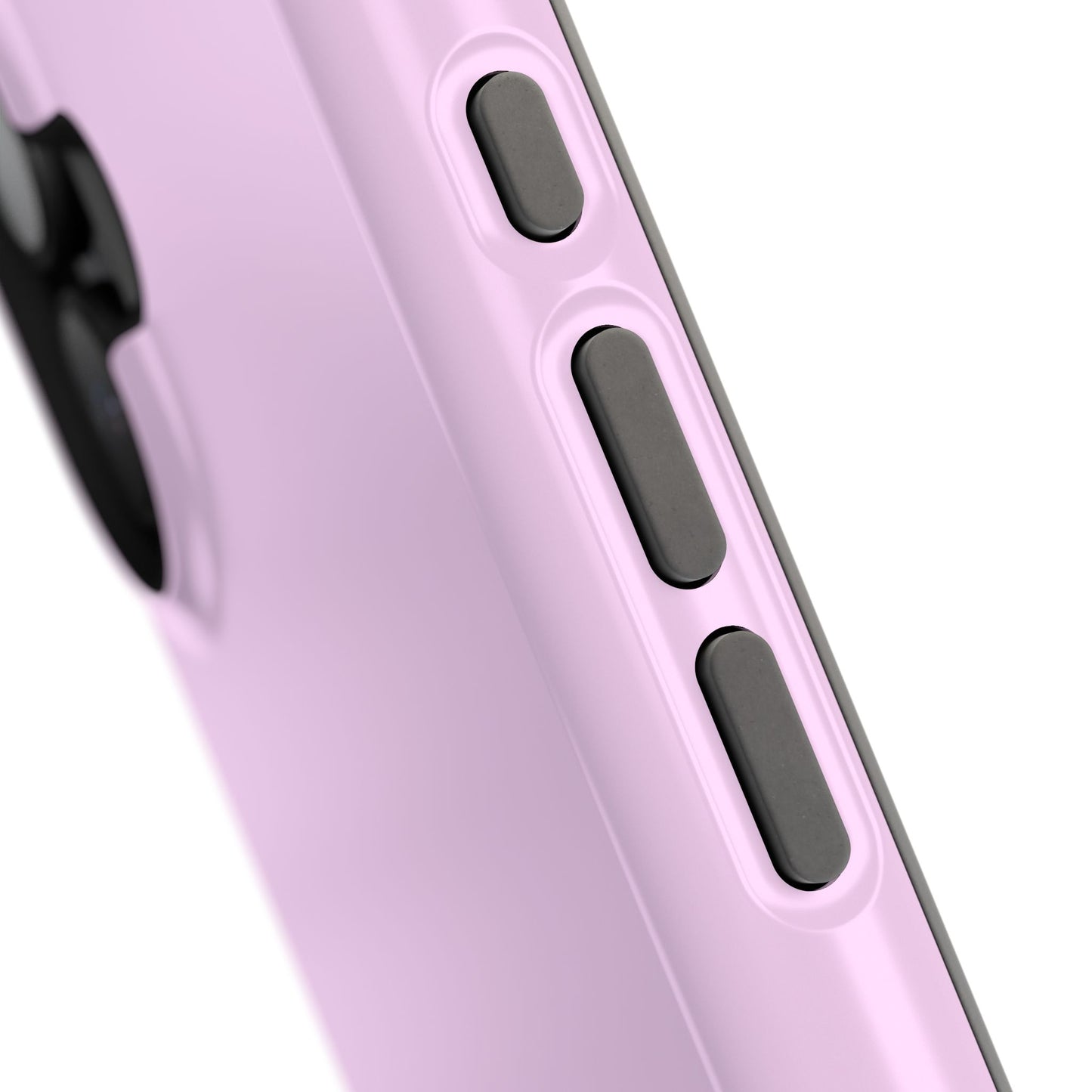 Heal MagSafe iPhone® Case Periwinkle