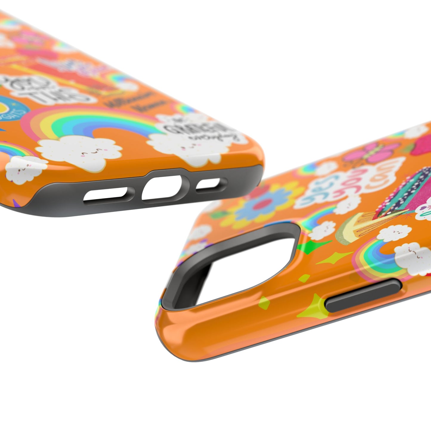 You Got This MagSafe iPhone® Case