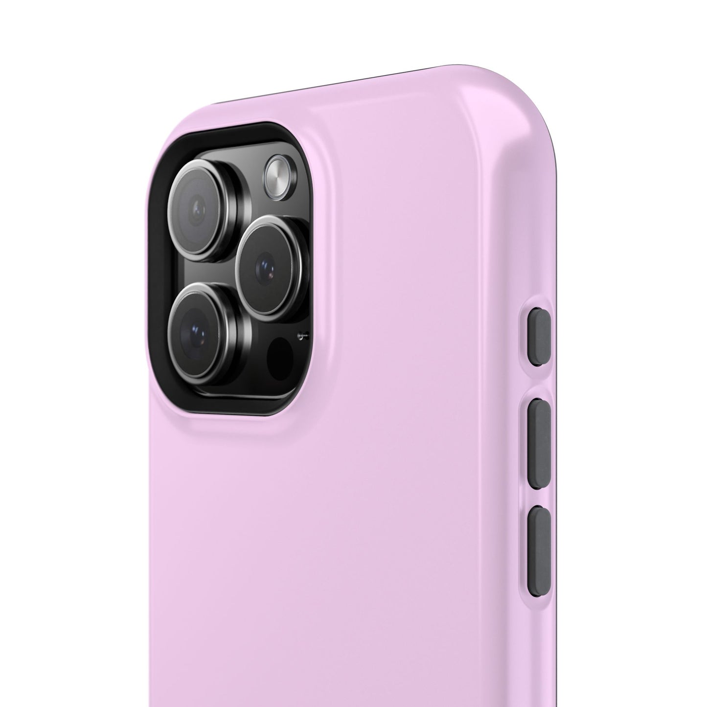 Heal MagSafe iPhone® Case Periwinkle