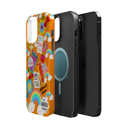 iPhone® 13 Pro Max Case You Got This