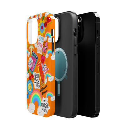 iPhone® 14 Pro Max Case You Got This