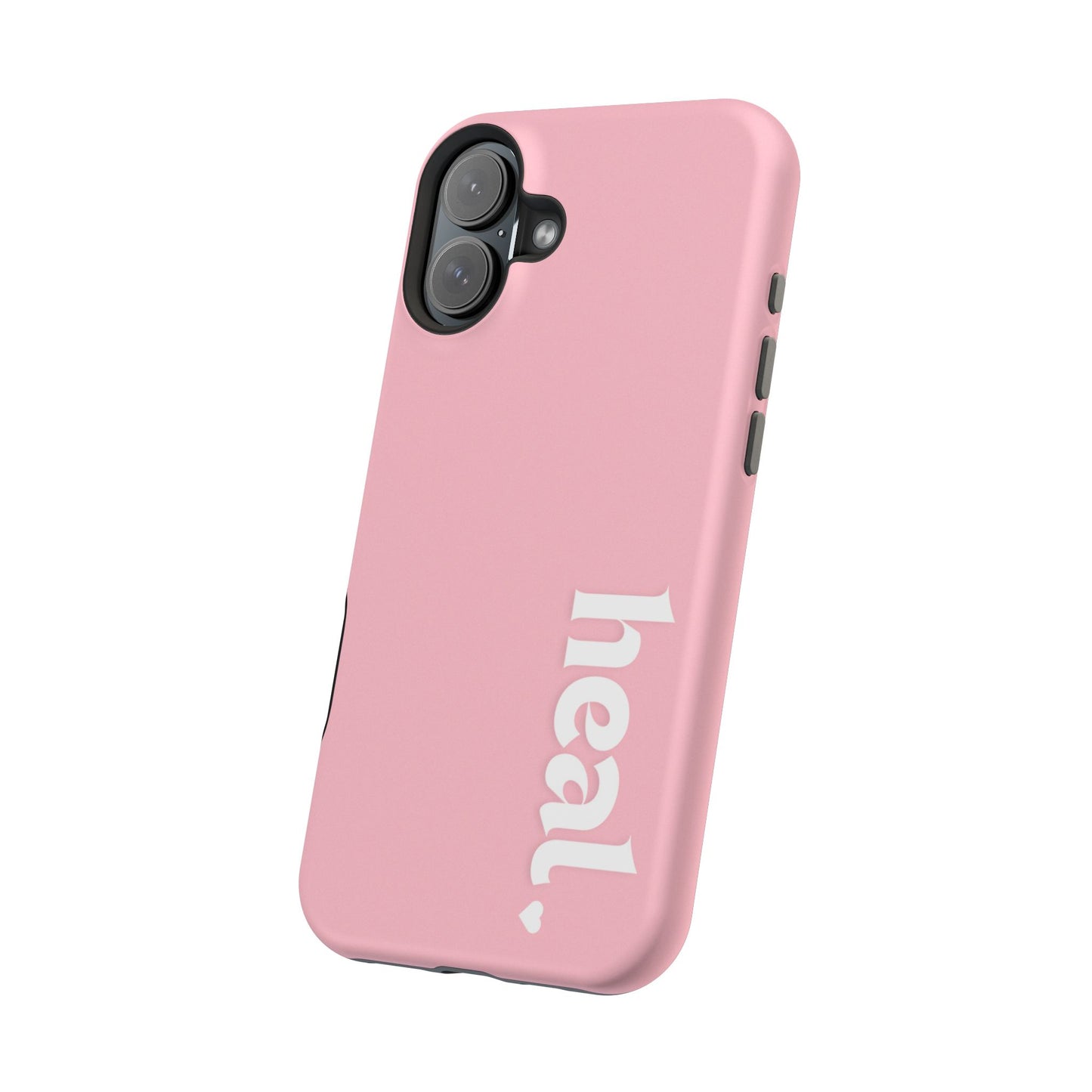 Heal MagSafe iPhone® Case Cupcake Delight