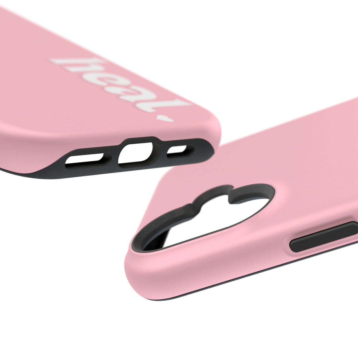 Heal MagSafe iPhone® Case Cupcake Delight