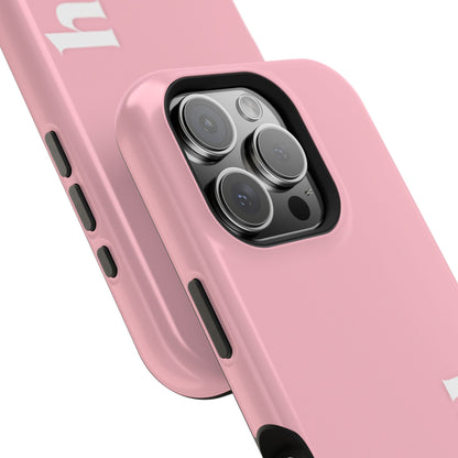 Heal MagSafe iPhone® Case Cupcake Delight