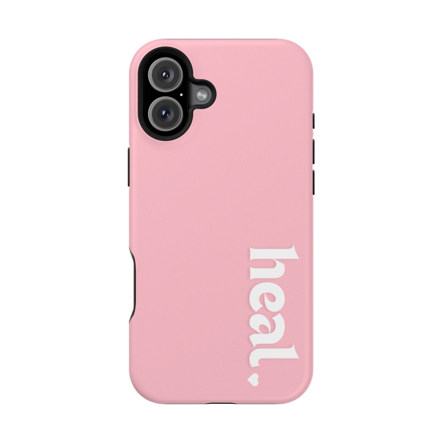 Heal MagSafe iPhone® Case Cupcake Delight
