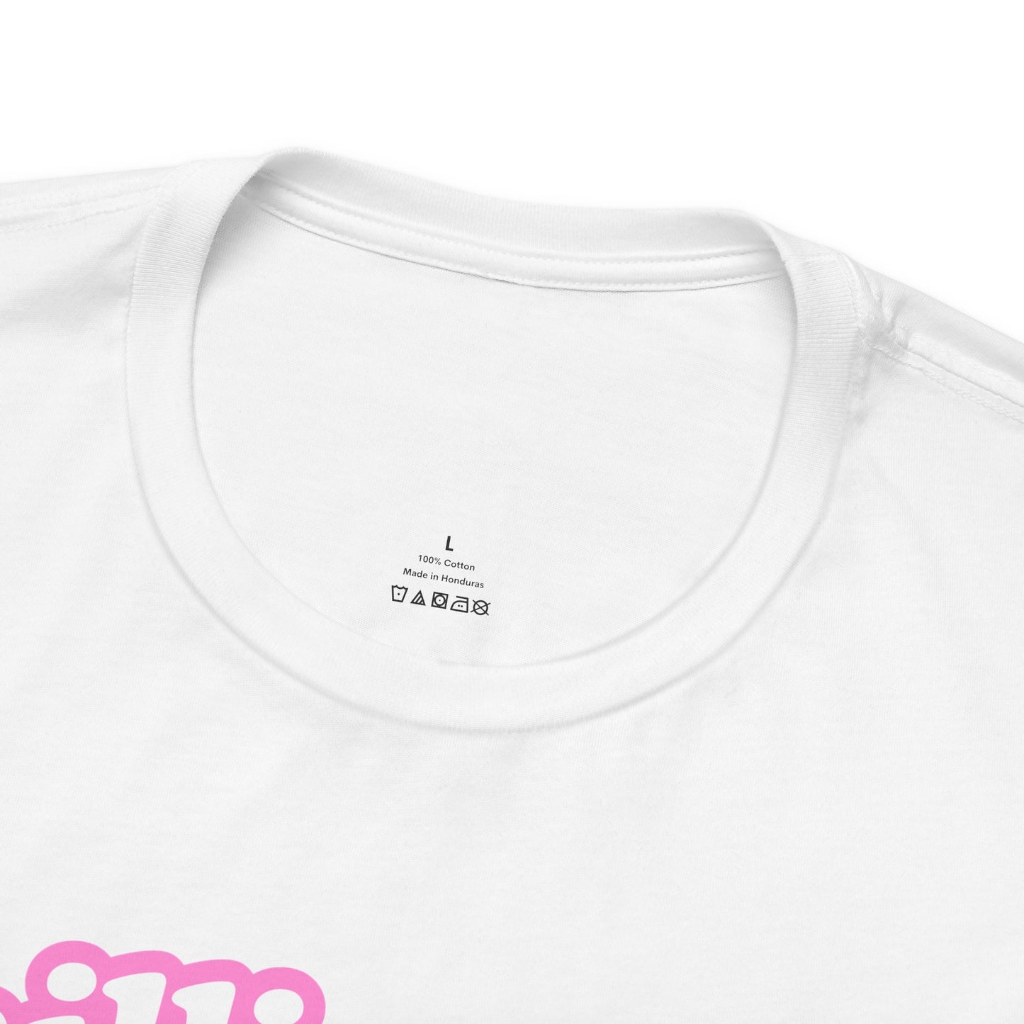 Millionaire Women Soft Cotton Tee