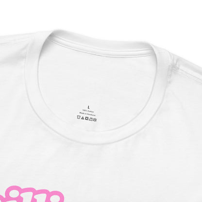 Millionaire Women Soft Cotton Tee
