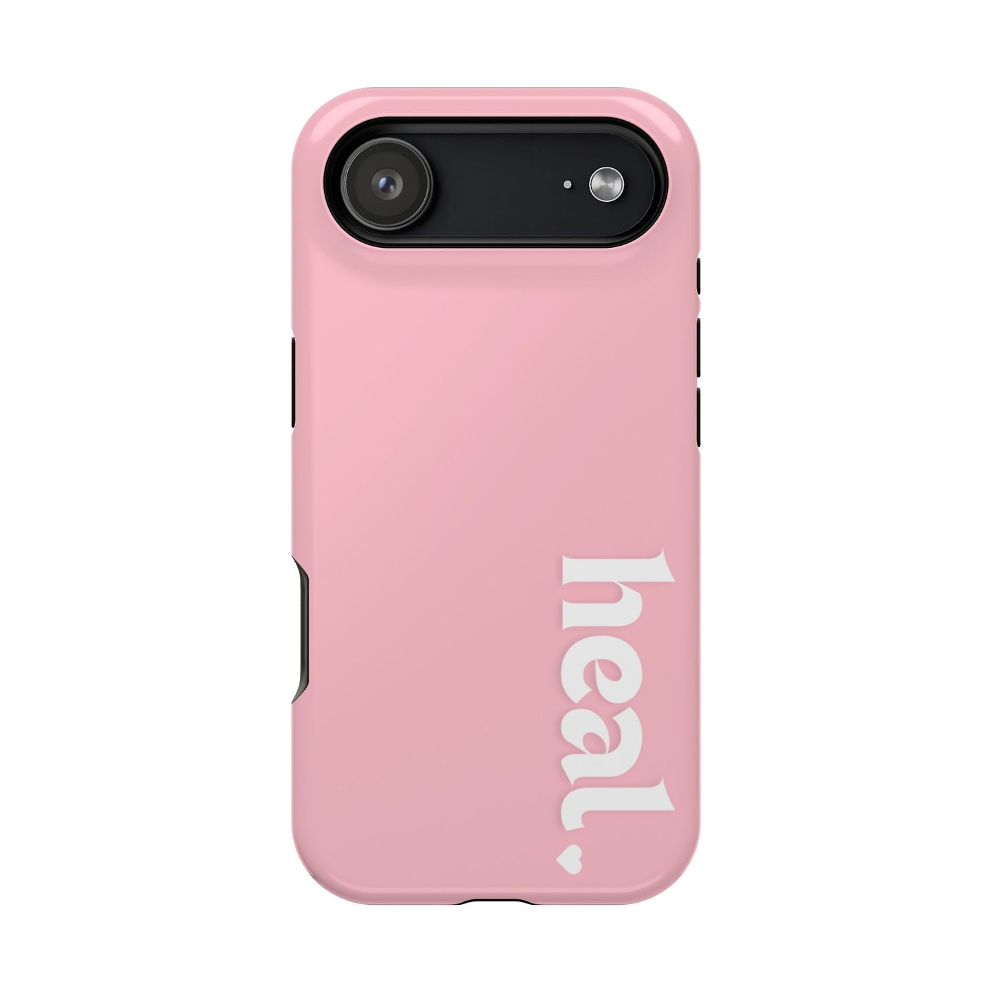 Heal MagSafe iPhone® Case Cupcake Delight