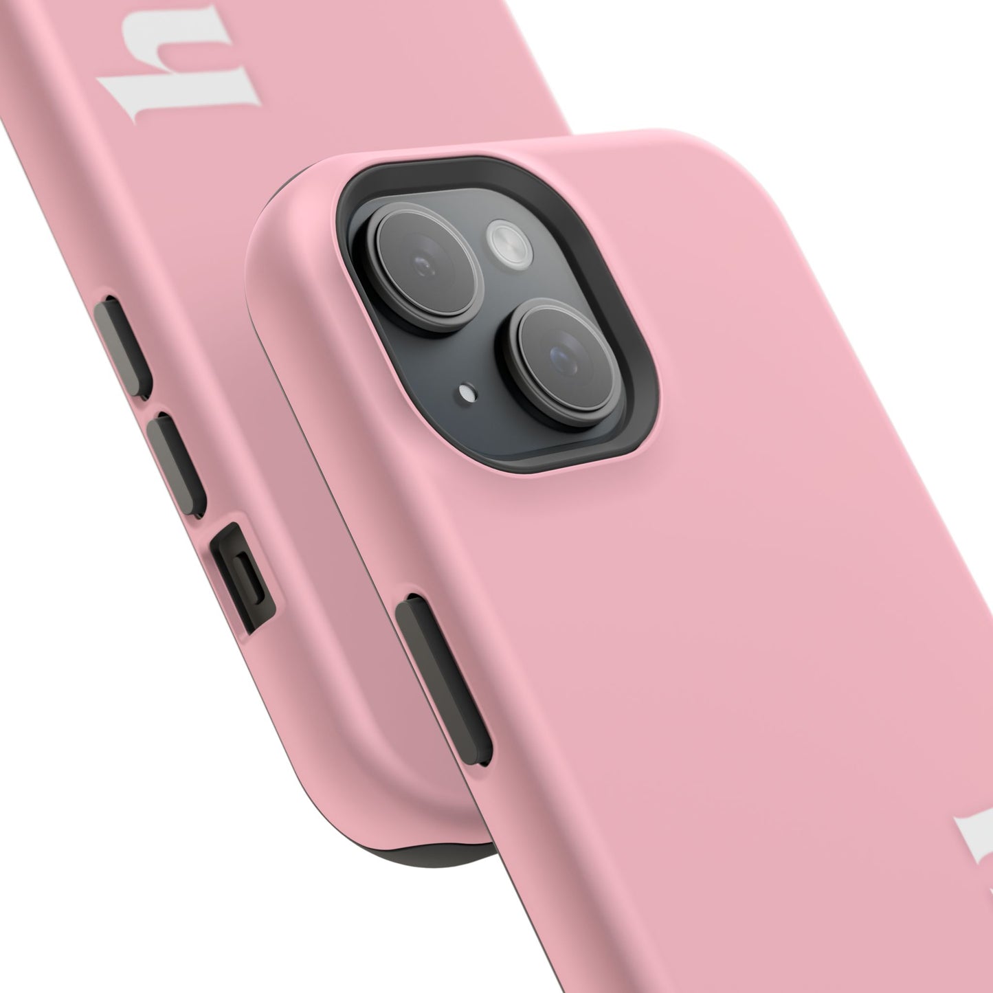 Heal MagSafe iPhone® Case Cupcake Delight