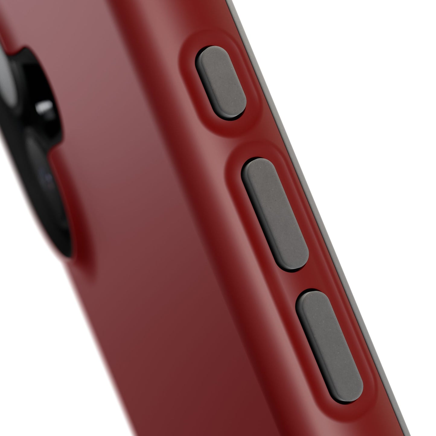 Heal MagSafe iPhone® Case Resilient Woman