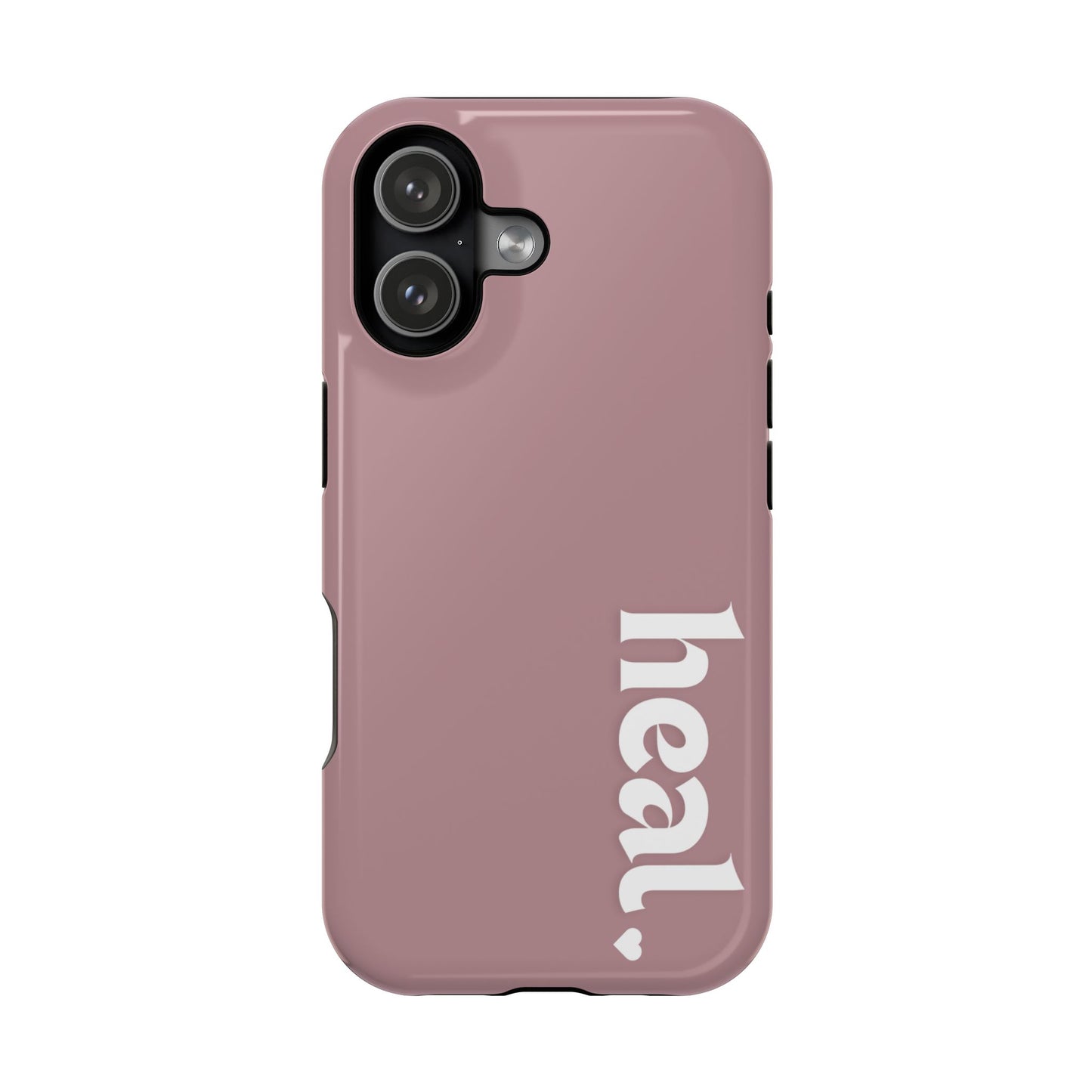 Heal MagSafe iPhone® Case Freedom Reigns