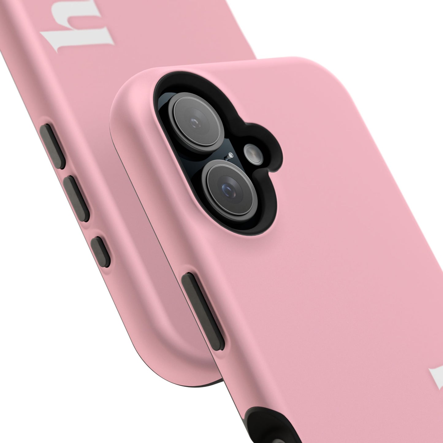 Heal MagSafe iPhone® Case Cupcake Delight