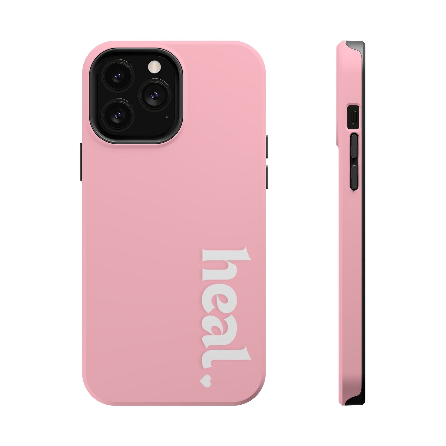 Heal MagSafe iPhone® Case Cupcake Delight