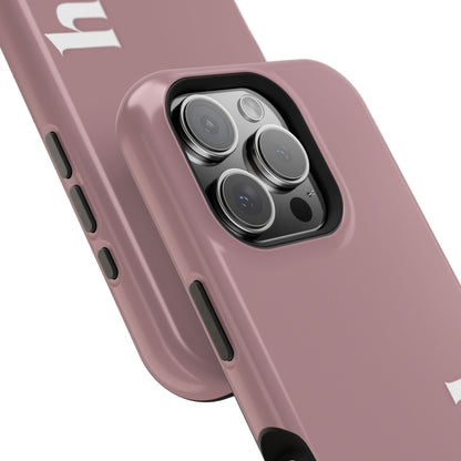 Heal MagSafe iPhone® Case Freedom Reigns
