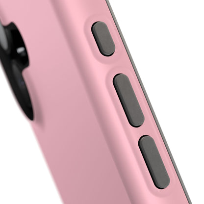 Heal MagSafe iPhone® Case Cupcake Delight