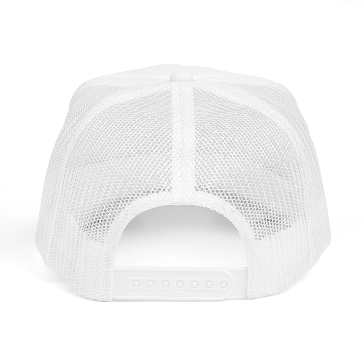 Jesus Is Coming Soon Foam Trucker Hat