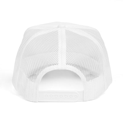 Jesus Is Coming Soon Foam Trucker Hat