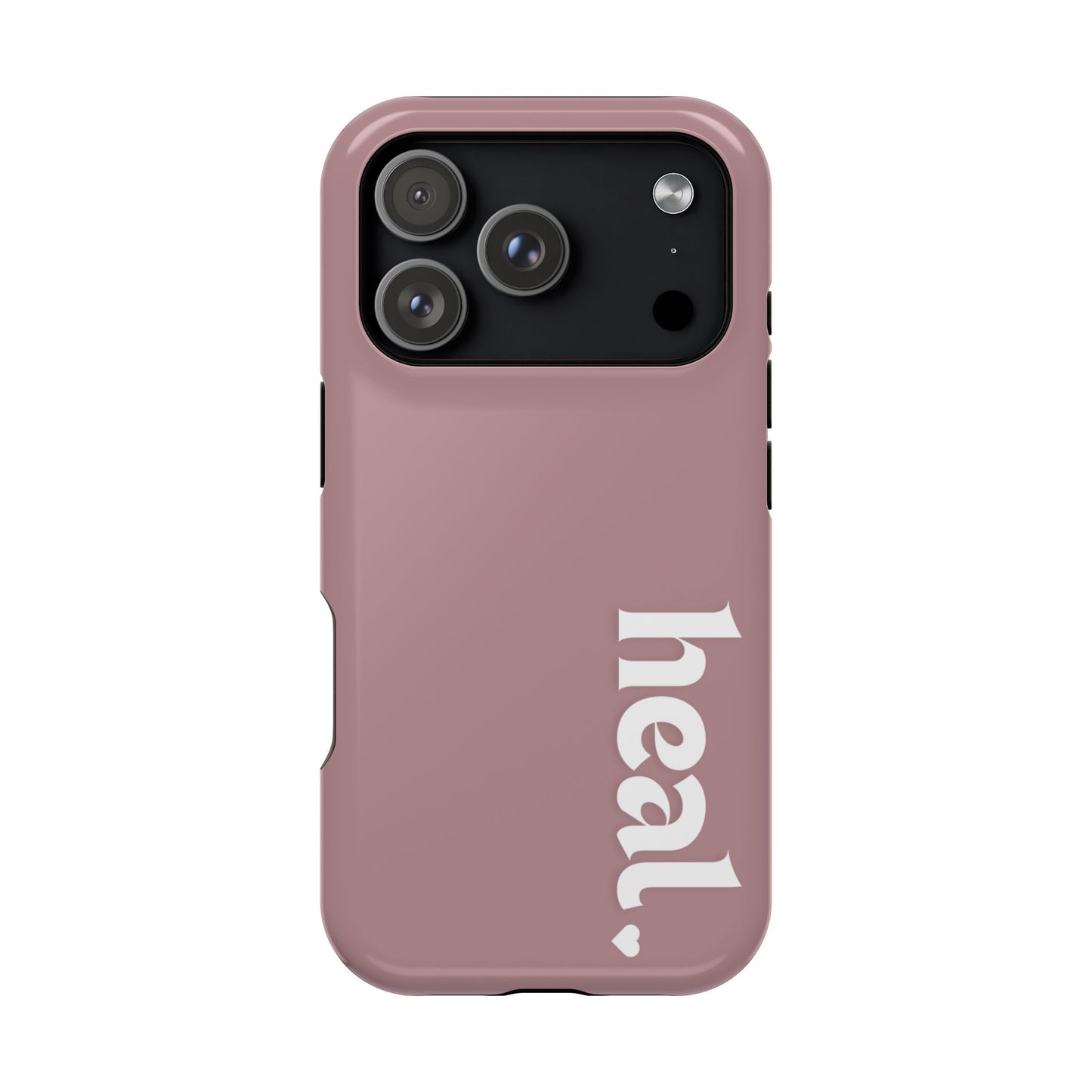 Heal MagSafe iPhone® Case Freedom Reigns