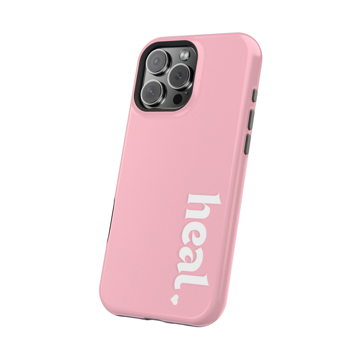 Heal MagSafe iPhone® Case Cupcake Delight
