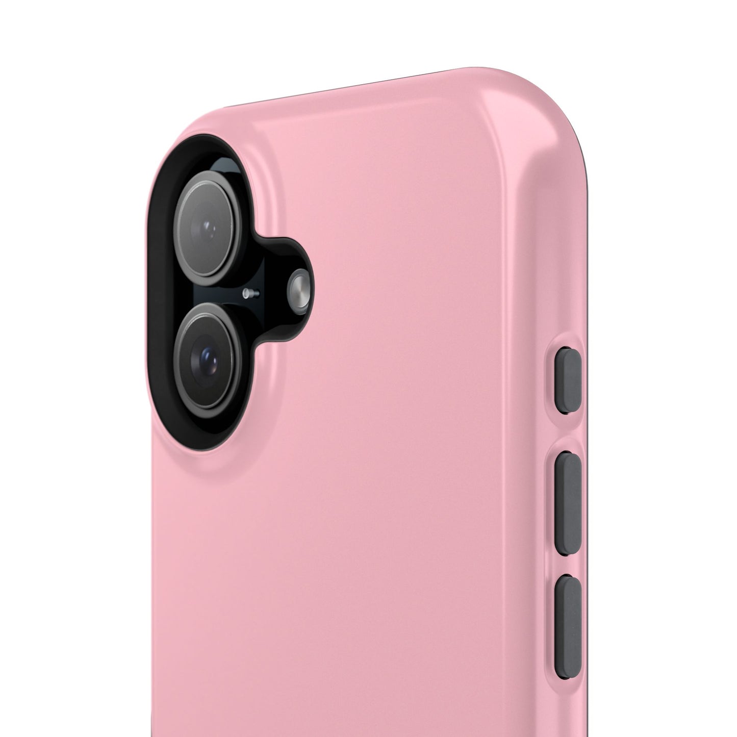 Heal MagSafe iPhone® Case Cupcake Delight