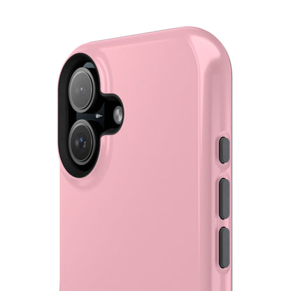 Heal MagSafe iPhone® Case Cupcake Delight