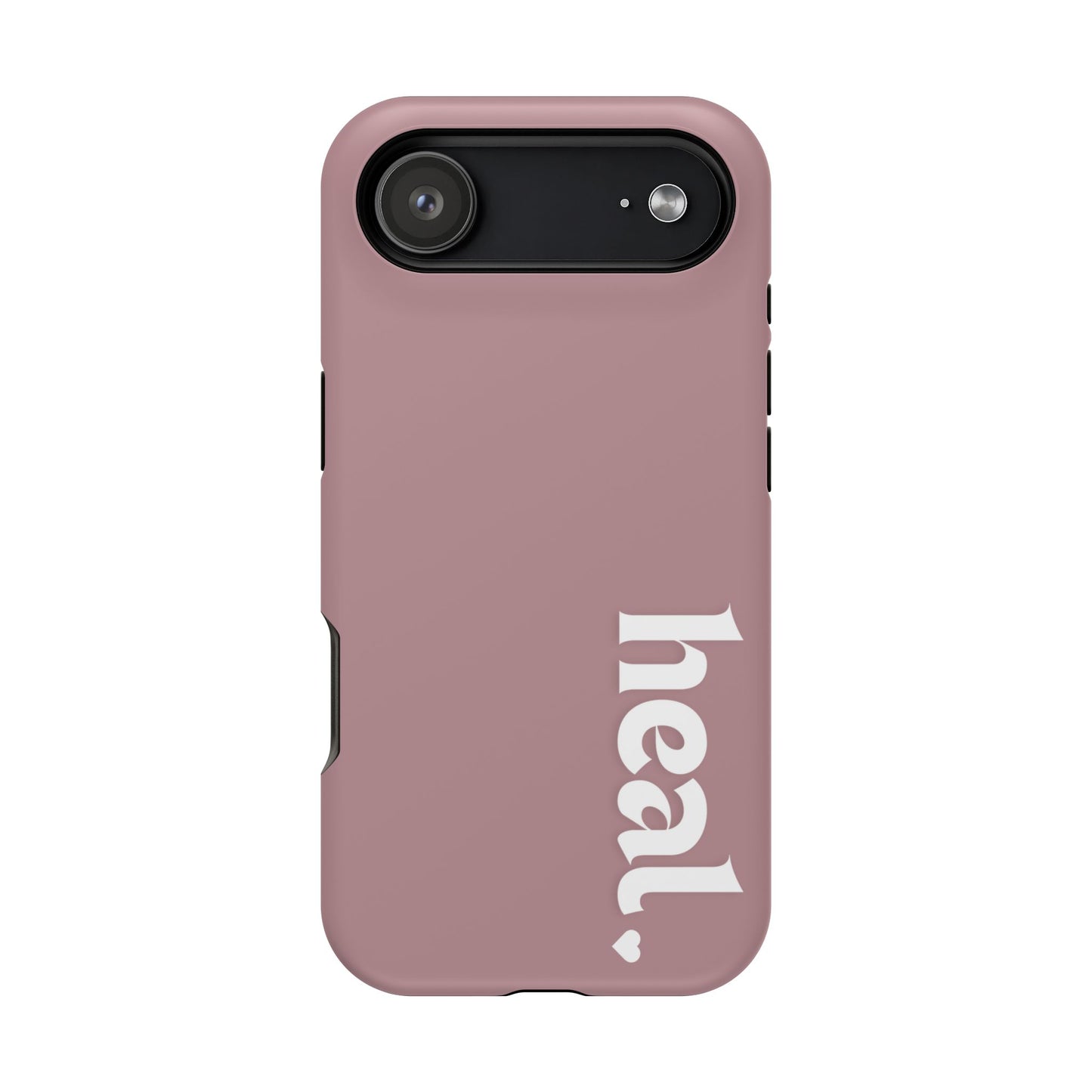 Heal MagSafe iPhone® Case Freedom Reigns