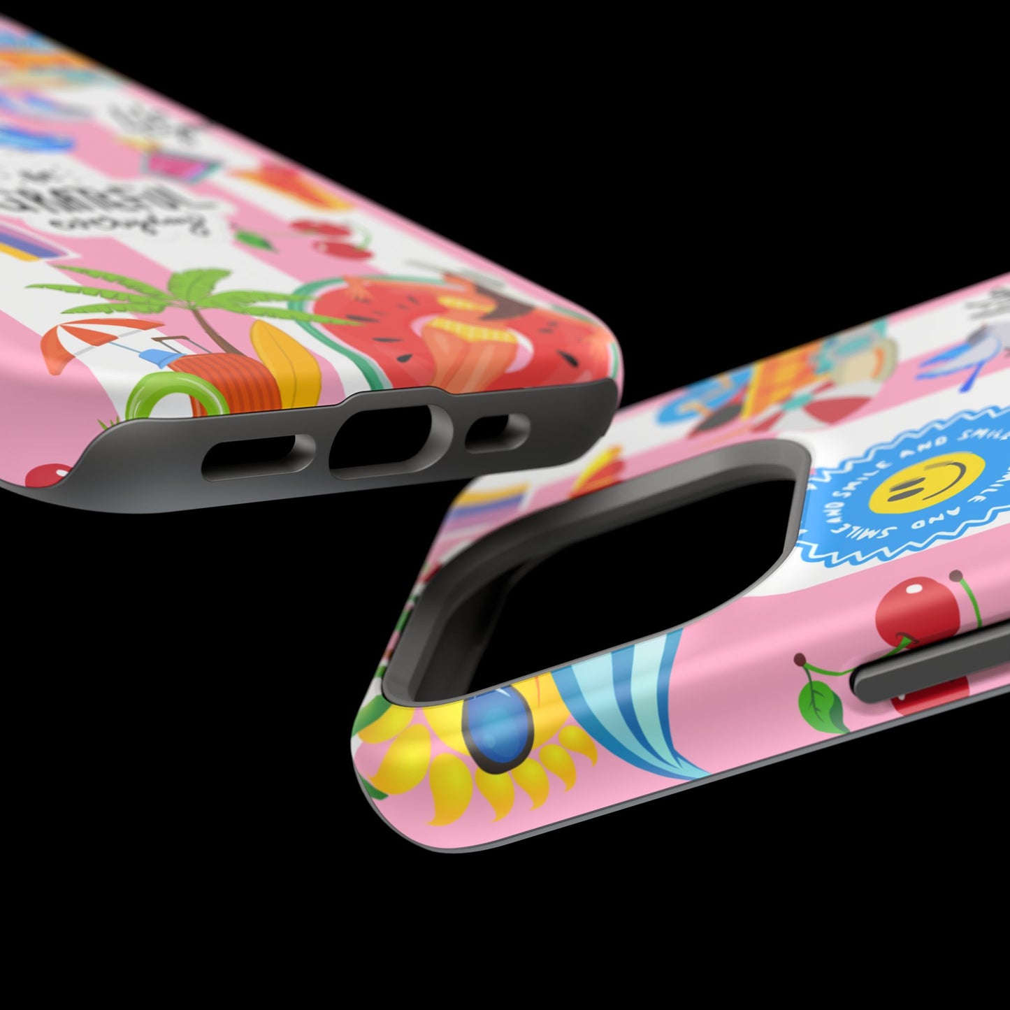 Soo Grateful MagSafe iPhone® Case