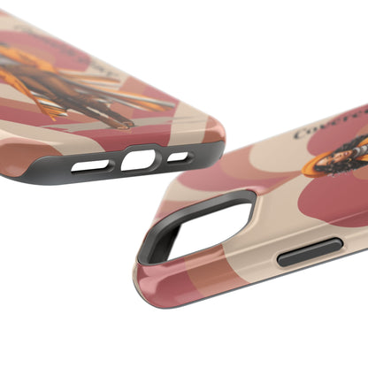 Covered by Grace MagSafe iPhone® Case